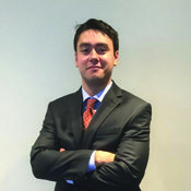 Mitchell Souza