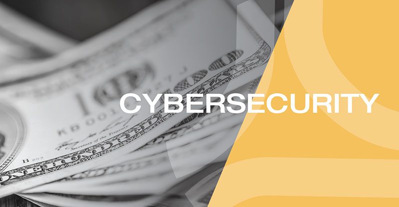 Cyber Security