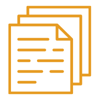 Document Storage