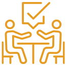 General Consulting