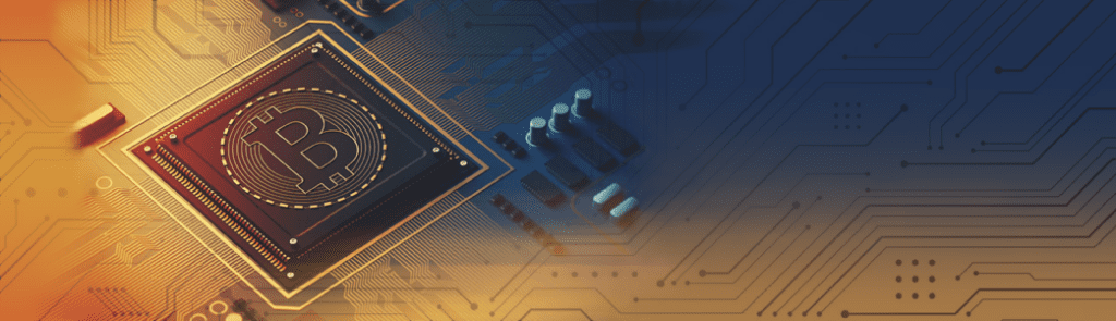 Cryptocurrency: Real-World Applications