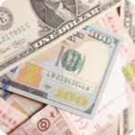 $5 Billion in Suspicious Transactions Went Unreported