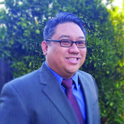 Gerry Dabi