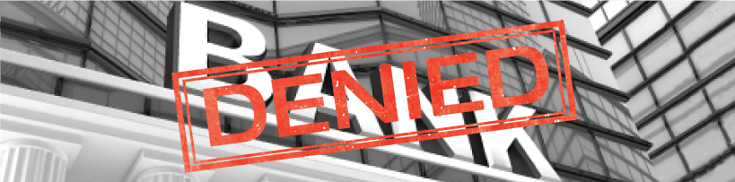Denied