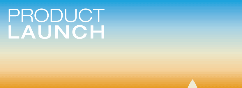 Product Launch- Automated Transaction Monitoring
