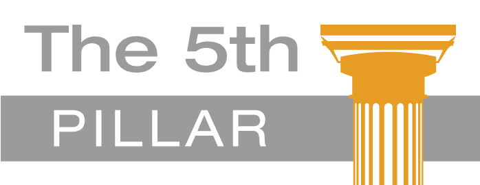FinCEN CDD Rule- The 5th Pillar