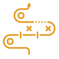 aggregate transactions