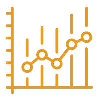 analyze information