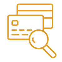 Detect high risk activity