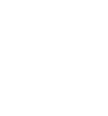 Industries