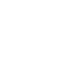 Technologies