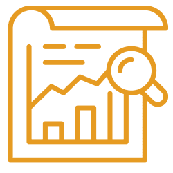 Transaction Monitoring