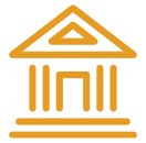 Bank