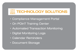 Technology Solutions