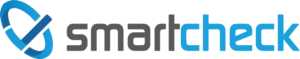 SmartCheck