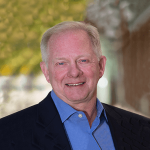 Rob Ayers