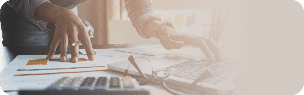 The “Big Beautiful Bill” Remittance Tax: What MSBs Need to Know
