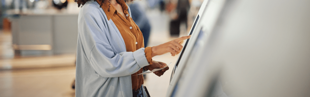 MSBs & the FinCEN Notice on CVC Kiosks