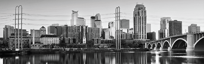Minnesota Geographic Targeting Order: Compliance Matters More Than Ever for MSBs