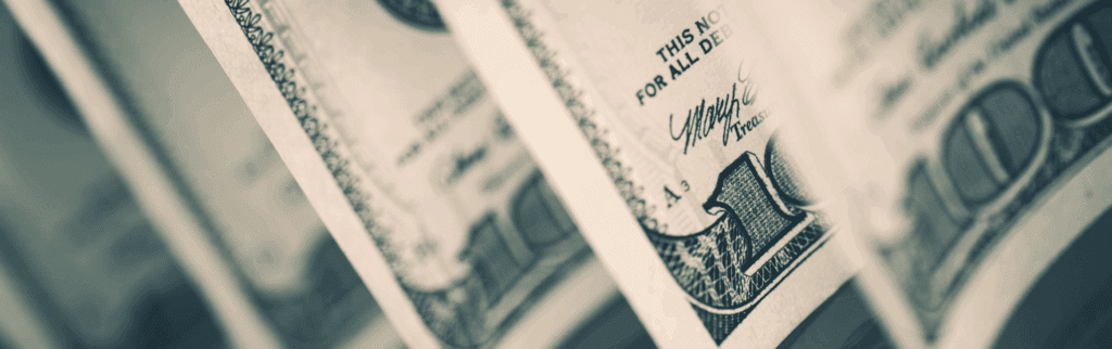 Understanding FBO Accounts & Money Transmitter Licensing Requirements