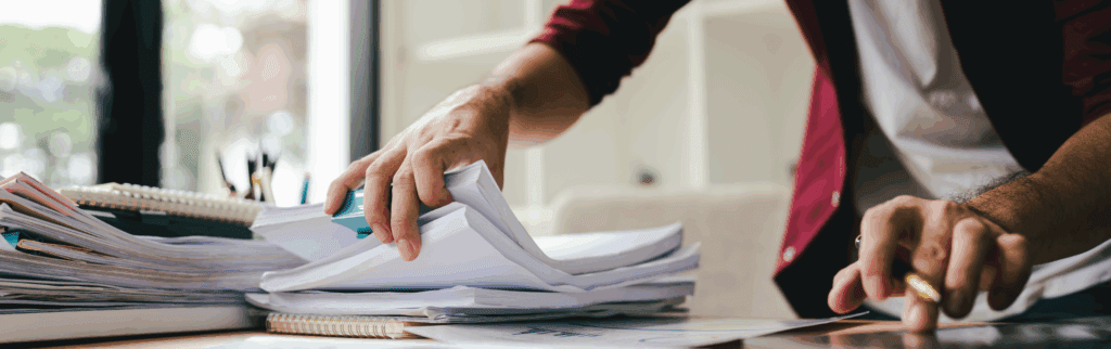 FinCEN's Proposed AML/CFT Program Rule Signals a Major Shift for MSBs