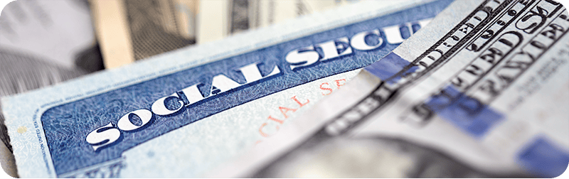 May 19th Executive Order Reshapes AML/CFT Compliance
