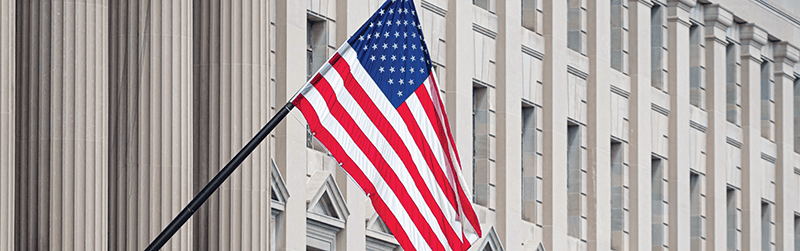 FinCEN's Updated 314(b) Guidance on Information Sharing and MSBs