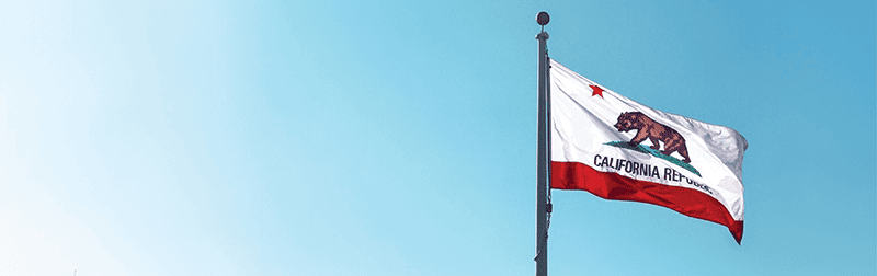 Navigating the California Digital Financial Assets Law (DFAL)