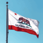 Navigating the California Digital Financial Assets Law (DFAL)